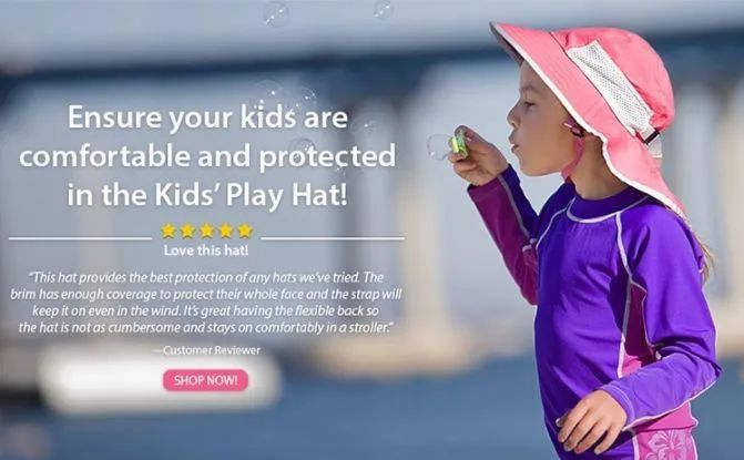 好物｜有了这些清凉好物，夏天也能英勇地把神兽放出去了