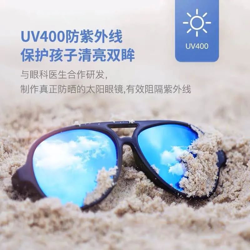 好物｜有了这些清凉好物，夏天也能英勇地把神兽放出去了