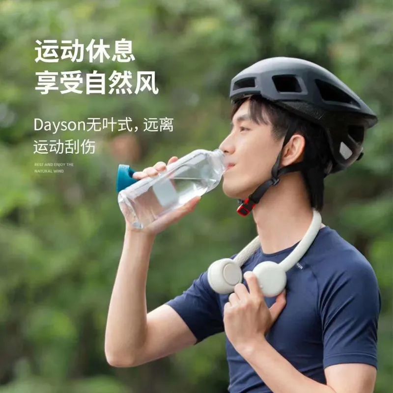 好物｜有了这些清凉好物，夏天也能英勇地把神兽放出去了