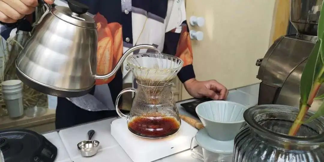 值得打卡的网红咖啡店,北京最火的网红咖啡厅集合店