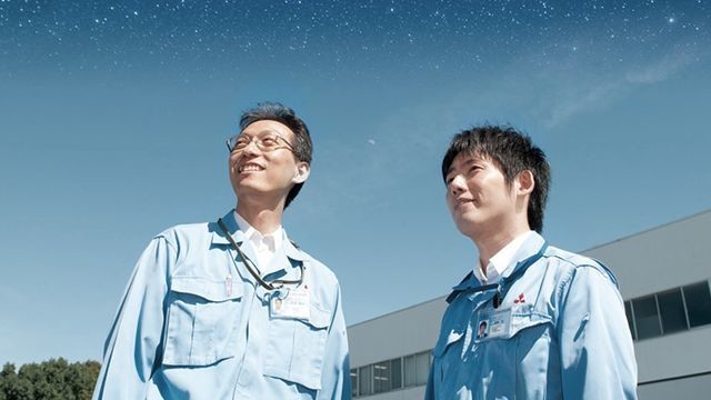 三菱重工空调优点和缺点,三菱重工空调ajv和apv的区别