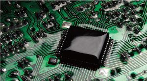 三菱重工空调优点和缺点,三菱重工空调ajv和apv的区别