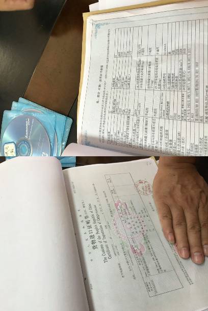 浙江男子买劳斯莱斯诈骗,男子花310万买宾利告捷