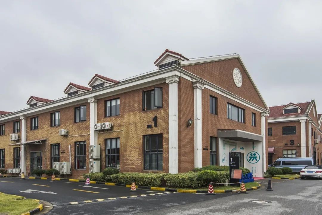 创业孵化基地发展新思路,创业孵化基地和创业园区