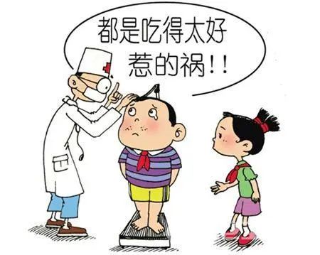 湖南中医附一儿科国庆出诊,湖南中医附一儿童保健科