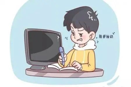 湖南中医附一儿科国庆出诊,湖南中医附一儿童保健科