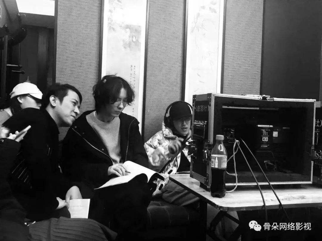 《猎谎者》：把悬念留到最后一秒