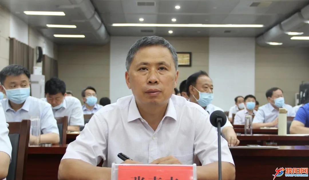 全国疫情防控先进个人发言稿,疫情防控先进人大代表发言