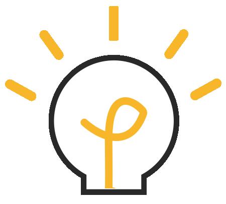 抗癌最好的8个方子,觅友的抗癌故事