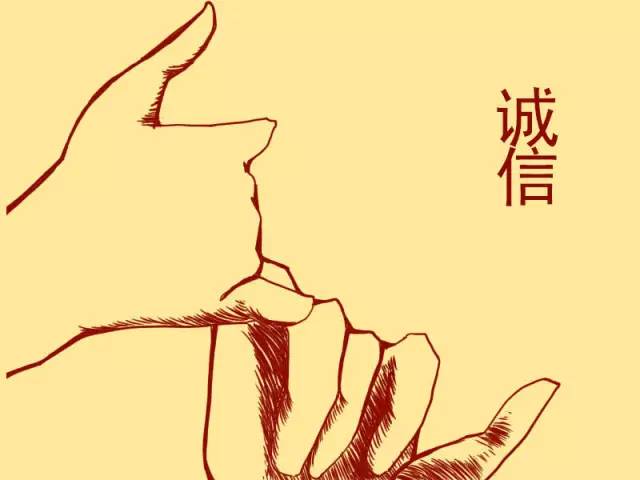 体现社会主义核心价值观每日一读,体现社会主义核心价值观小视频