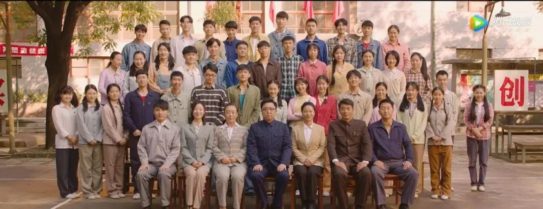 二十部优秀教师电影,5部电影带你重温经典教师形象