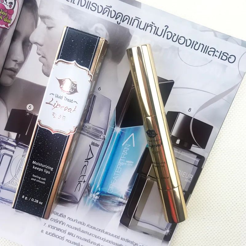 我敢说每个女生都遇到过这个尴尬，这篇帮你解决