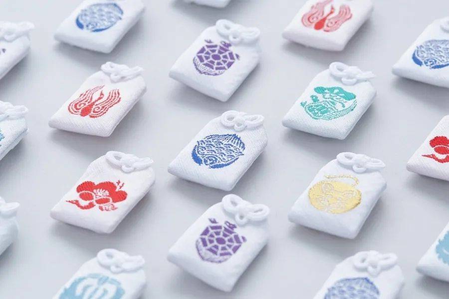 无印良品水杯环保,无印良品玻璃密封瓶