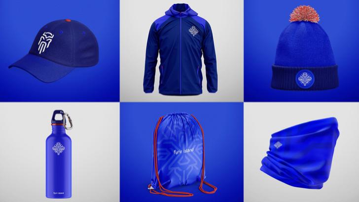 无印良品水杯环保,无印良品玻璃密封瓶