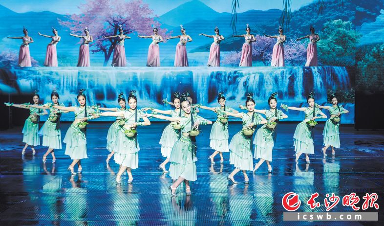 长沙合适冬天玩的项目,长沙小众游玩项目