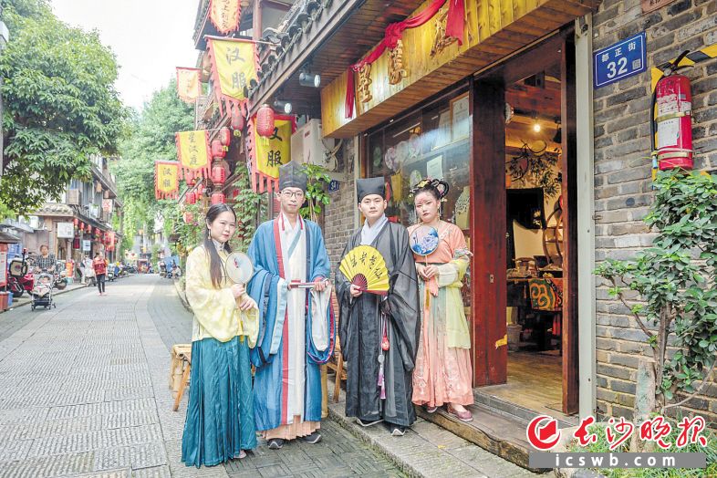 长沙合适冬天玩的项目,长沙小众游玩项目