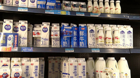 嘉兴沃尔玛超市闭店清仓,嘉兴华庭街沃尔玛什么时候关闭