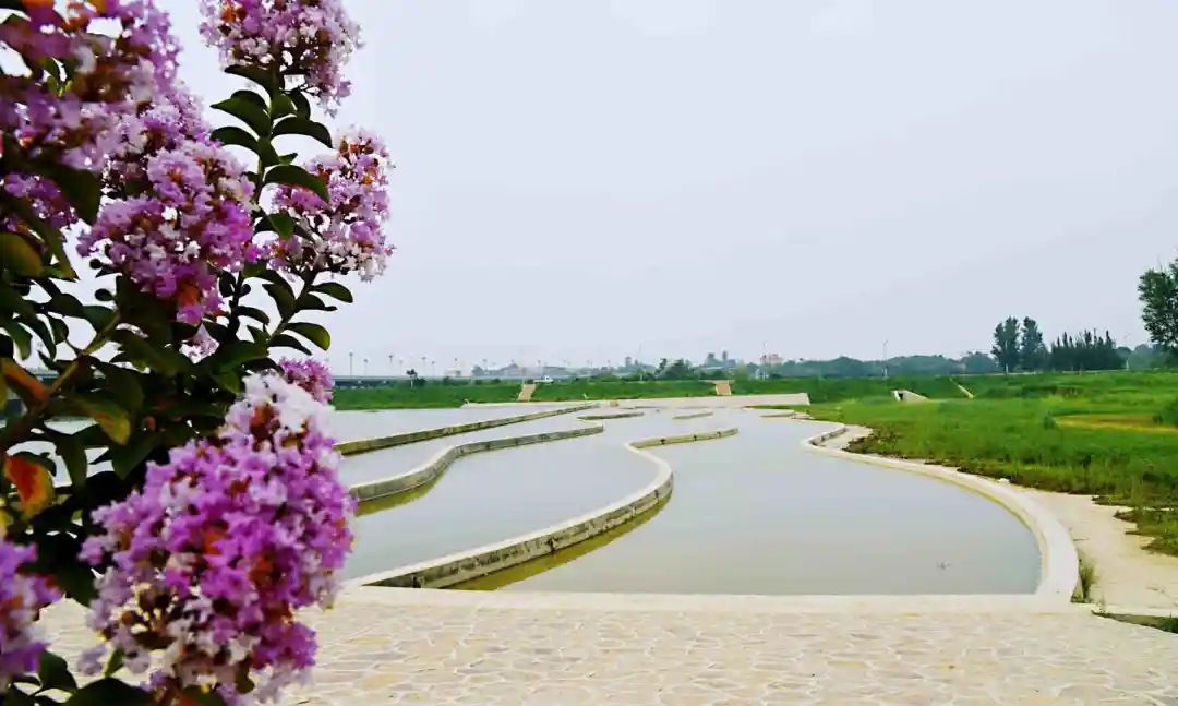 石川河最美风景,石川十美美景图片