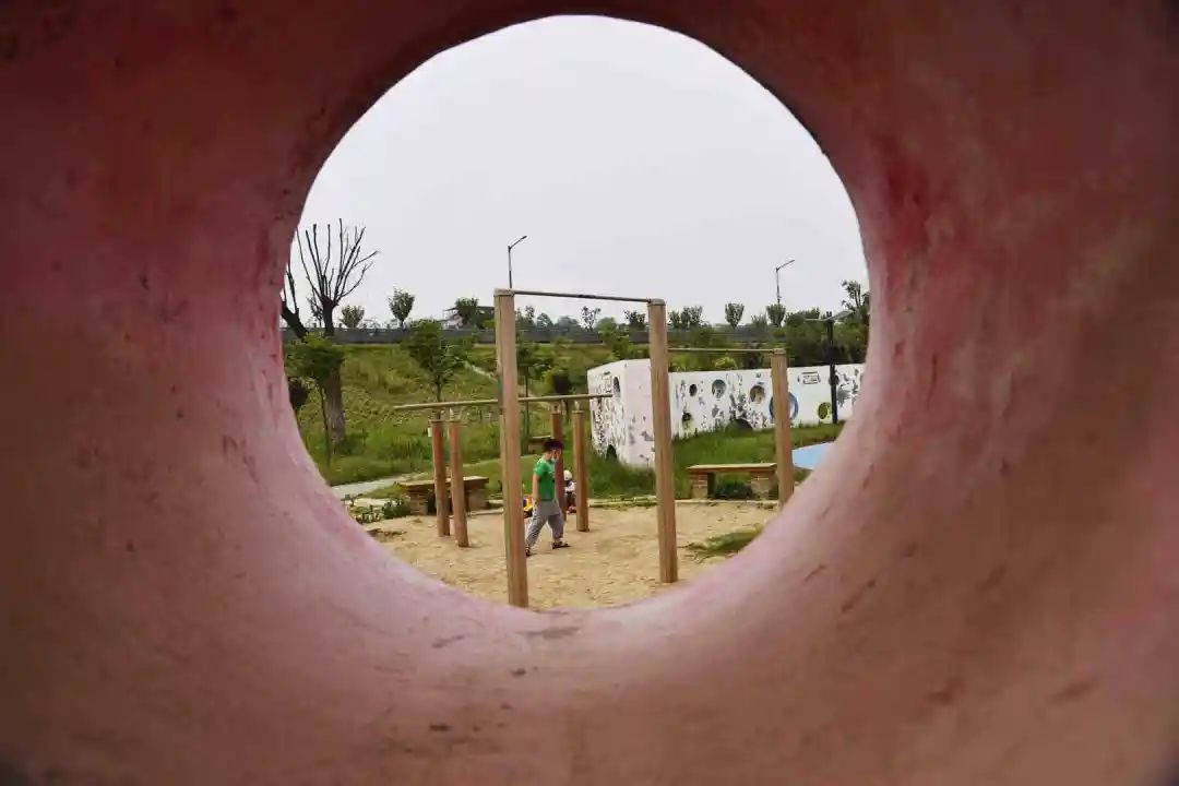 石川河最美风景,石川十美美景图片