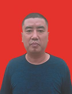 盐山县领导班子成员名单公示,盐山县各局领导名单