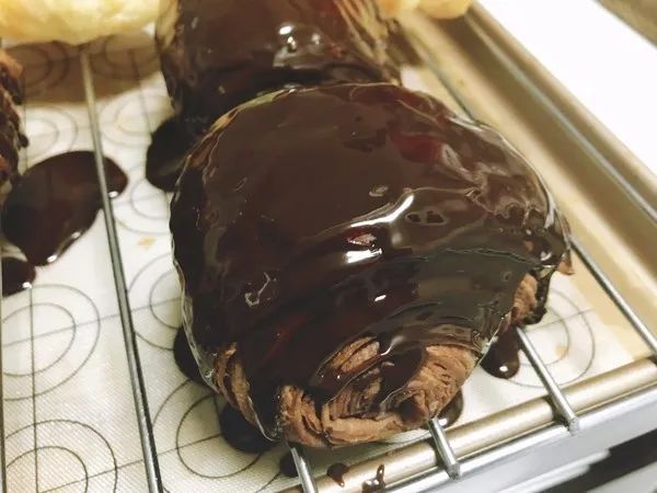 网红脏脏包为什么现在不火了,这就是所谓的网红脏脏包吗