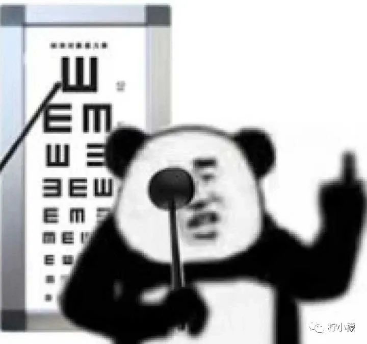 和朋友在ktv玩真心话,和朋友在ktv里玩真心话大冒险