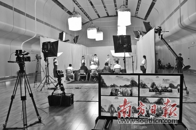 中大纺织布匹商圈规划,中大纺织商圈最新消息