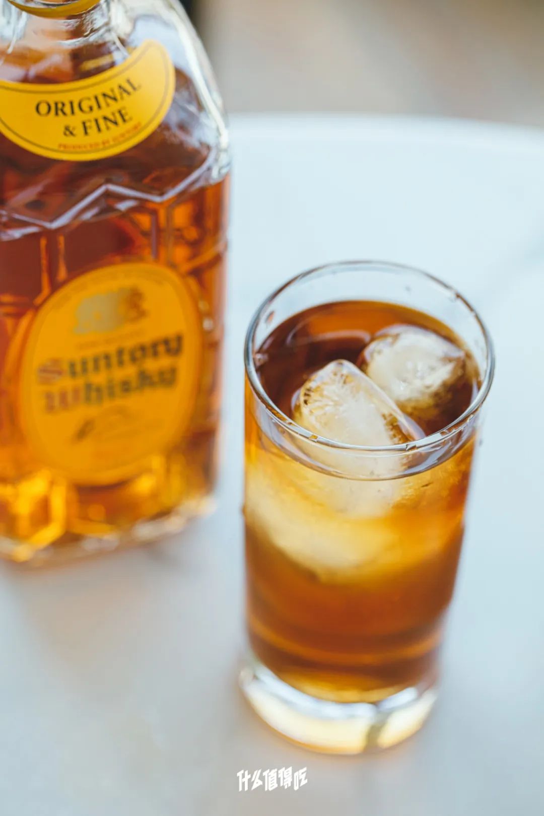 有了这些酒，我在家开起了日式居酒屋