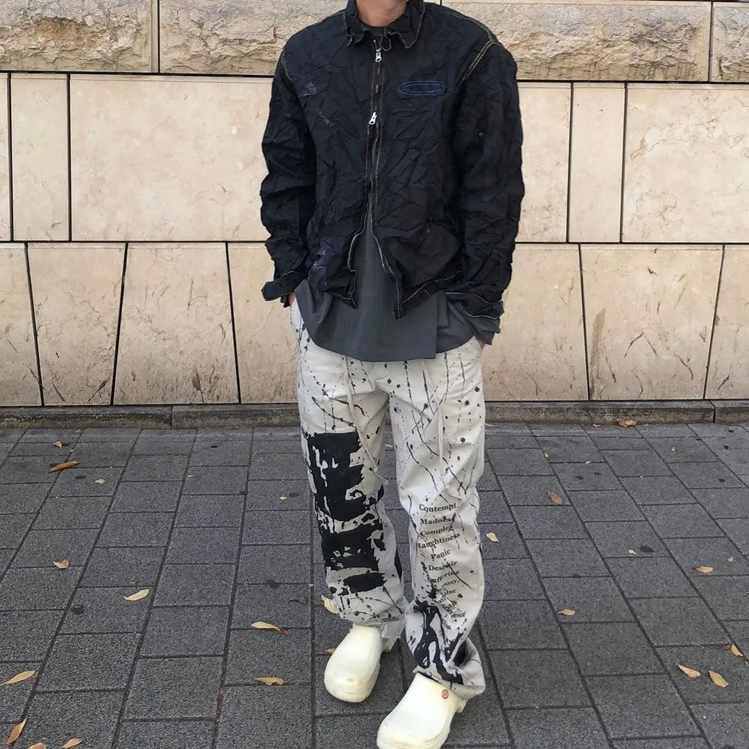 潮鞋速递｜新SupremexVans释出，这Vans我又能够了？