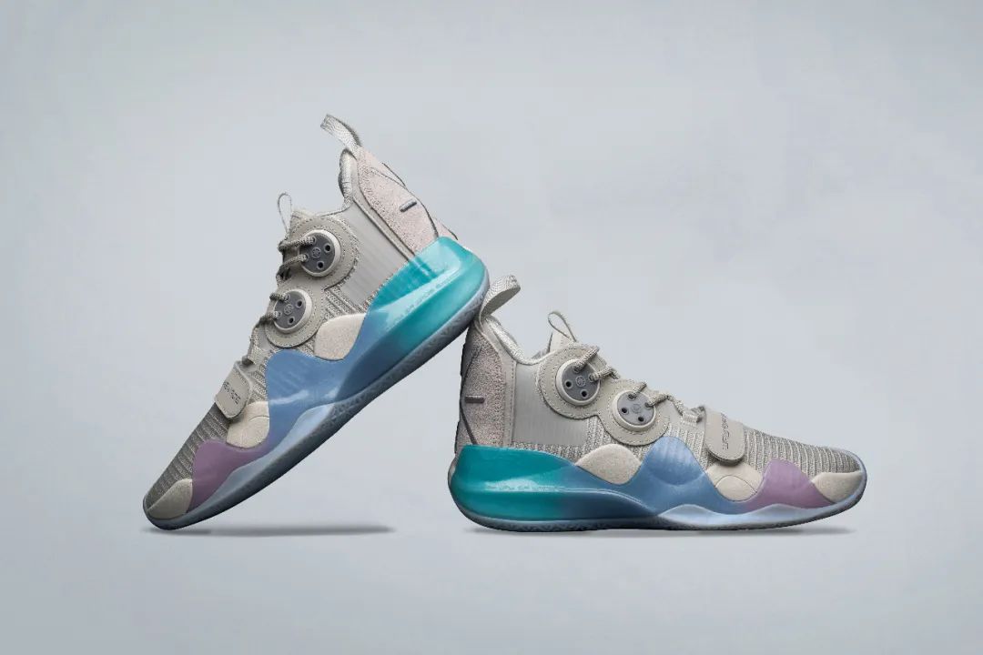 潮鞋速递｜新SupremexVans释出，这Vans我又能够了？