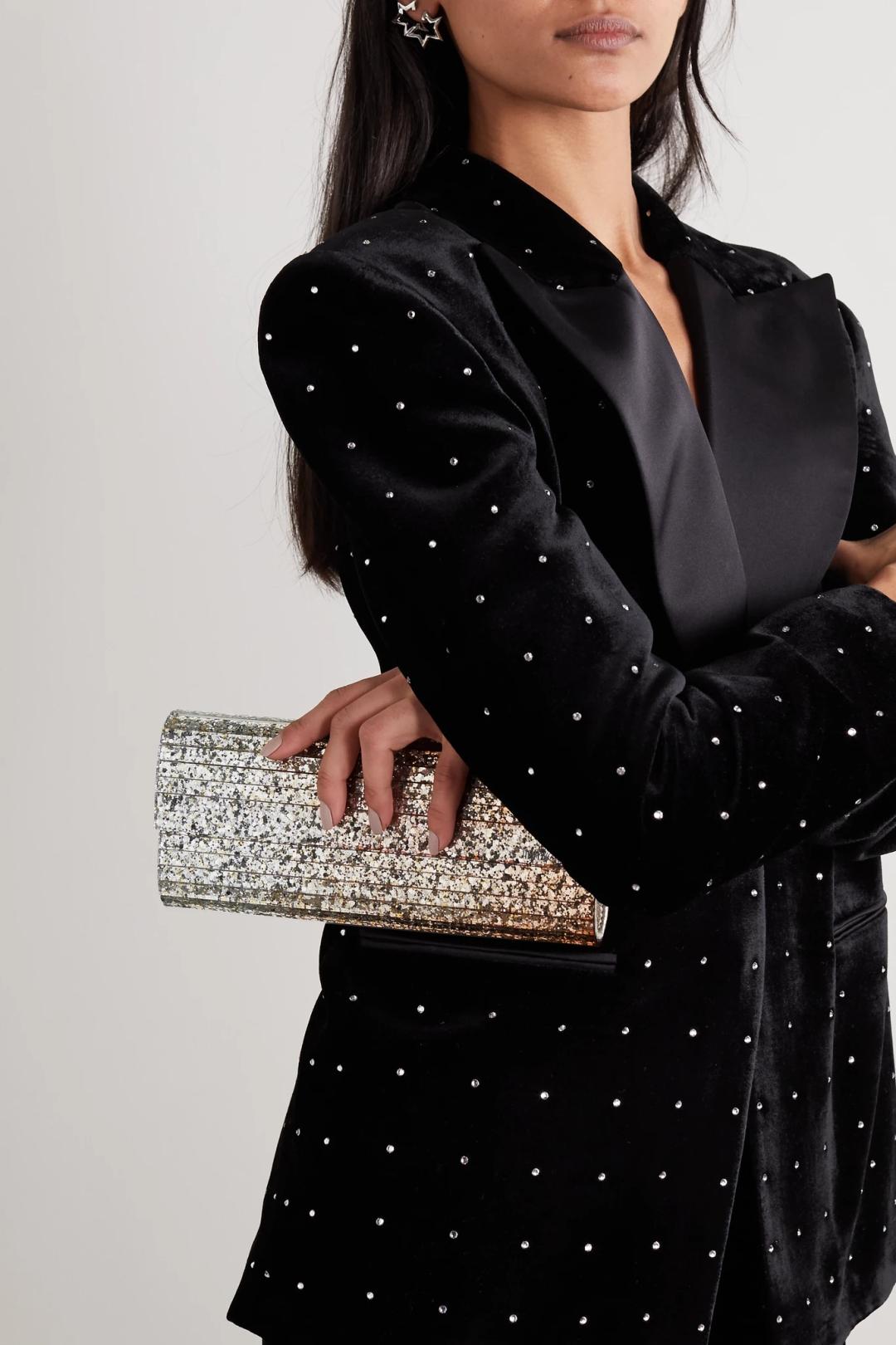 秋冬流行包袋,夏季时尚包袋