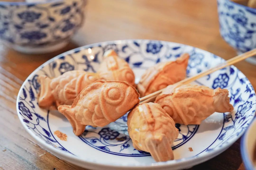 苏州冰绿豆汤,苏味冰镇绿豆汤