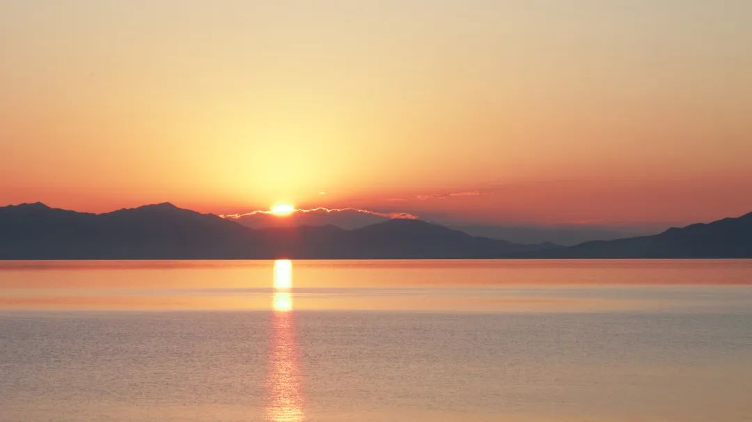夜读人生相遇靠缘分相守靠人心,夜读最好的相伴就是彼此温暖