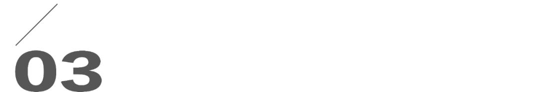 能打过萨摩耶的狗狗,能打过俄罗斯的国家有哪些