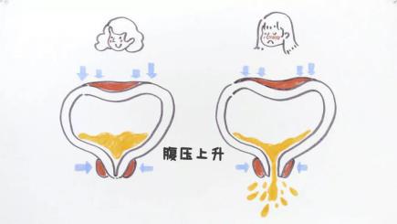“社交癌”离我们并不远