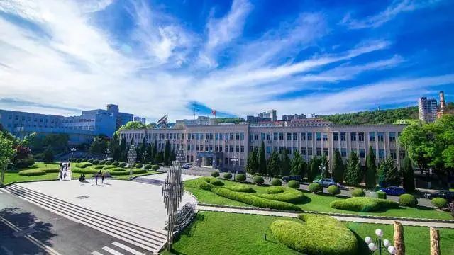 辽宁师范大学2016招生简章,2020辽宁师范大学招生简章