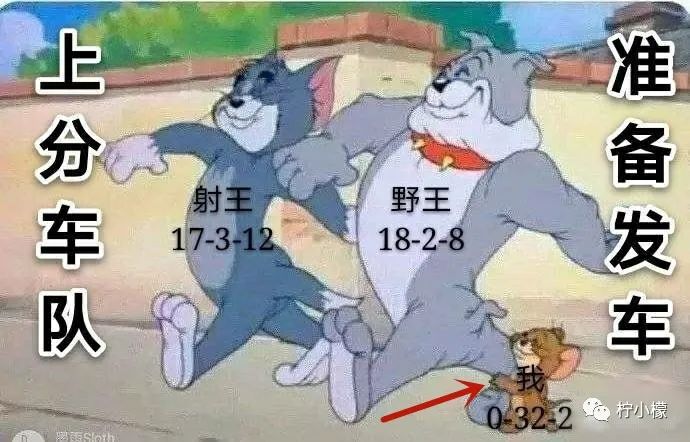 和朋友在ktv玩真心话,和朋友在ktv里玩真心话大冒险