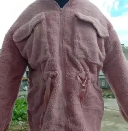 如何查看爆款商品排行榜,一招教会你如何快速选爆款商品