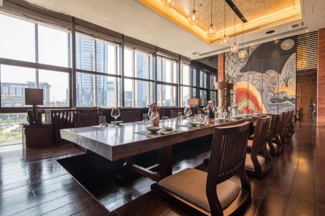 汇一城十岁啦！全城均一价，低至1元、10元！餐饮低至5折