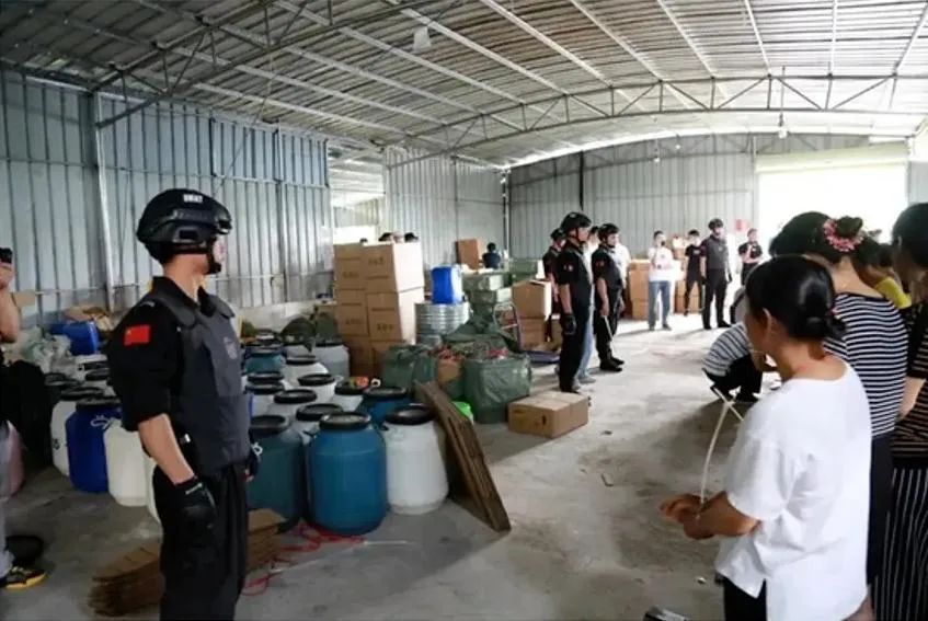 sk2档次高还是兰蔻档次高,sk2兰蔻雅诗兰黛哪个档次高