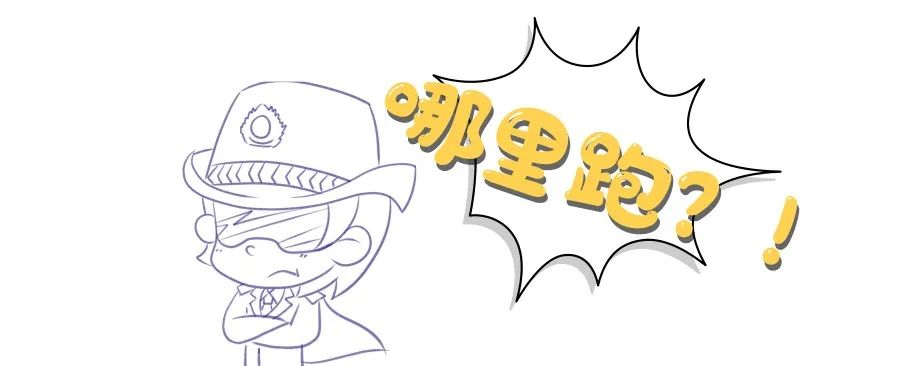 sk2档次高还是兰蔻档次高,sk2兰蔻雅诗兰黛哪个档次高