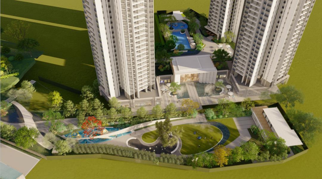 深圳买新房打新和不打新的区别,深圳楼市打新规则解读