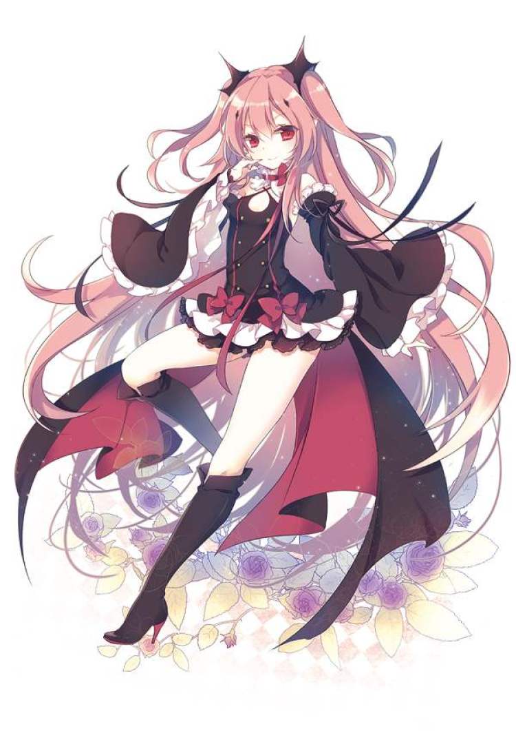 Coser万象：沉迷二次元，他们都曾付出过什么|CCG现场