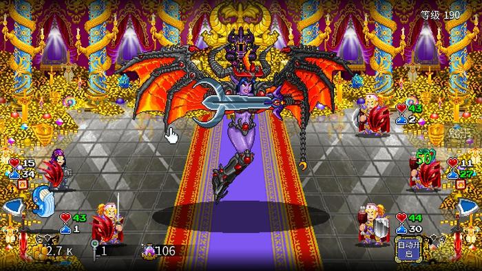 周末推荐玩什么游戏,周末跟好朋友一起联机的好玩游戏