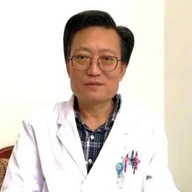 慢性粒细胞白血病的研究进展,综述慢性淋巴细胞白血病的诊断