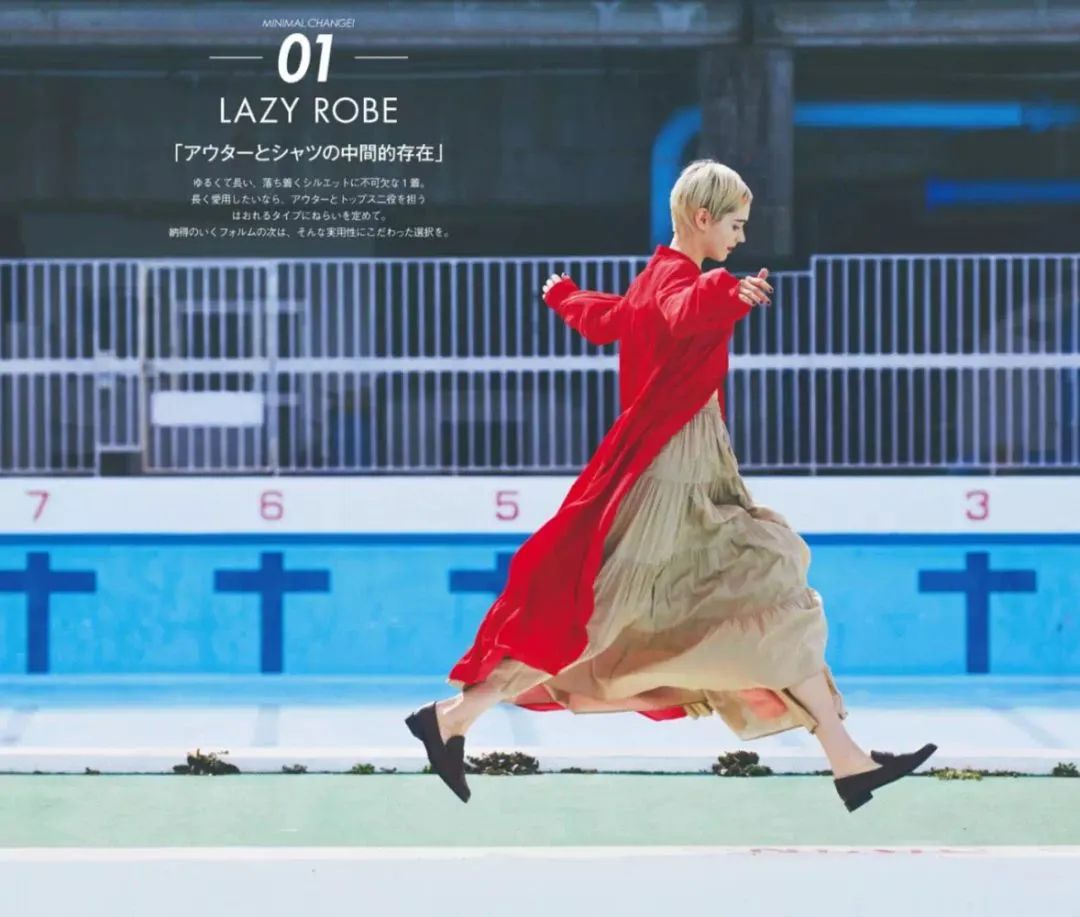 尖头乐福鞋秋冬款,合适脚宽的乐福鞋秋冬款