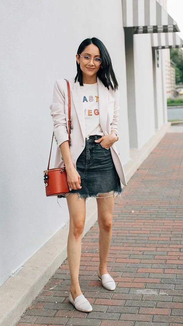 尖头乐福鞋秋冬款,合适脚宽的乐福鞋秋冬款