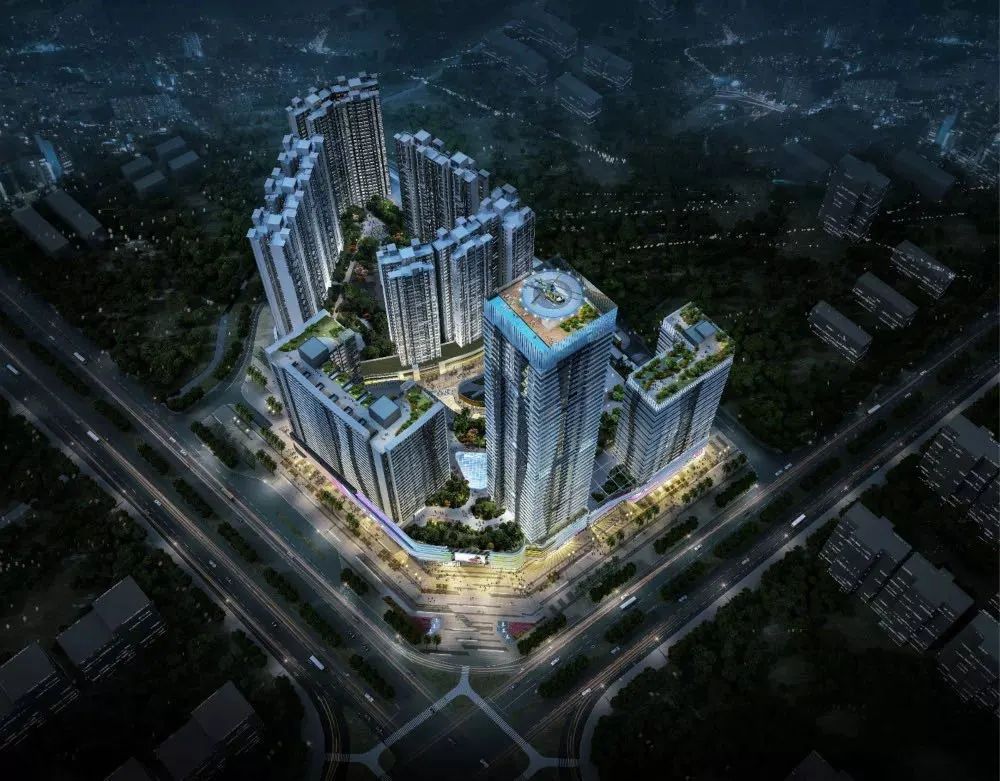 北京环球影城结构封顶，2021上半年试运行；万达14.5亿进安徽安庆，宝龙10亿拿地上海奉贤｜猫头鹰地产周报