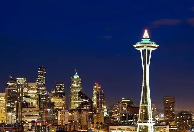 长春1小时经济圈来了这个圈真燃,长春一小时经济圈德惠段路线