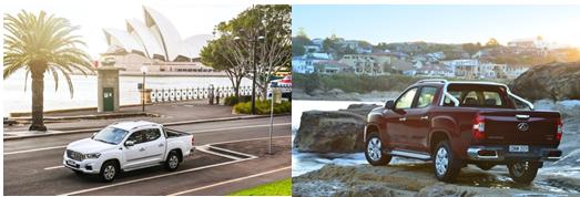 全球品质畅销澳洲2万名“真爱粉”为TA疯狂剁手